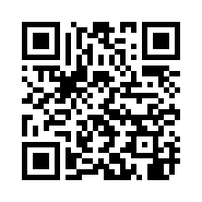 QR Code for 18Lga6RMuHvntabTxihoHAa2ddith4ytqy