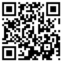 QR Code for 18LgaByg12RTmt7MeA8hoeoT73uVXEcNK1