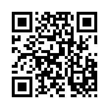 QR Code for 18LgaDPhUz7DJBtJFLEvoCDChMw4DJPtzL