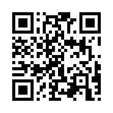 QR Code for 18Lgdry6FaCnbXJSSyYZphgLxFcmqpXFTU