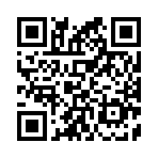 QR Code for 18LgfKQxeqau8WMuSuHDFECrEacXFvmtg2