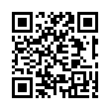 QR Code for 18LgfeL7uuBSf5m1Npb7CSakeUWGJrtSkL