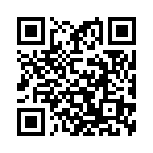 QR Code for 18LgfxaR7D7xnxRRdxGoX4ReUD5mN4k2fG