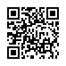 QR Code for 18LggFDLp3XECC8d5q5MRogxtLvU9bCivH
