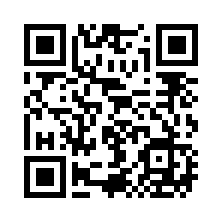 QR Code for 18LghQ8KfTxDWrVng1bfEd3ttybTvmYDrS