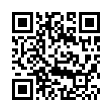 QR Code for 18LghnKkpwrTvLGhKVcbwPgLiZGbdVnnZN