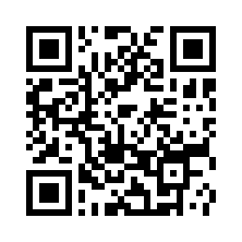 QR Code for 18Lgi7QAcHJC1xCidot9kAwpBZmntYxUS4