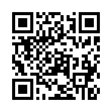 QR Code for 18Lgm3eFSEcf7HttWmtJU5WHPnSczXt64m