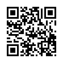QR Code for 18LgmLE5CYqrJCBCv8WXs3bEB5JsjQH9e1