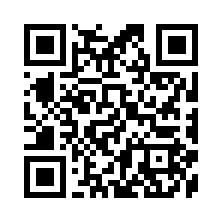 QR Code for 18LgmxJEwFbD7VwGeSv3VCJuBMV8D9REuR