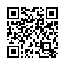 QR Code for 18Lgpf2vPuBNYdD7D7t9zGXADBKBbMbF8s