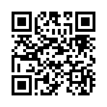 QR Code for 18LgqBkTt2kToGxt6Qn7EcaDcoGguBBMkv