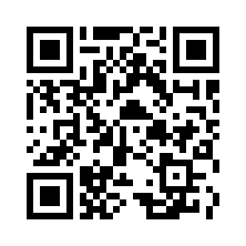 QR Code for 18LgqmQXeGfAwkEKJXoPwPKCRphSVcN4Gr