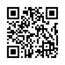 QR Code for 18Lgth9QLzNb1XcLkUiJ4XaWo4vH2S351f