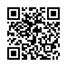 QR Code for 18Lh1FMerWF8uhACrTiGTEf1s19WonaRns