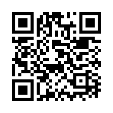 QR Code for 18Lh28f6NBbejzymxcjLphAJ2H1yrYjmCS