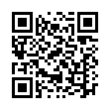 QR Code for 18Lh3FDCD2497he1jSfmfvSXFkQCbMXzSr