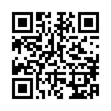 QR Code for 18Lh5PcWCj2omiHfECqdWzTigeMu5qYAXB