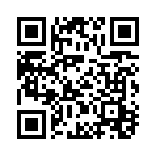 QR Code for 18Lh9UGrpRwLdB37wCbvKCxCSyvaFvkB6j