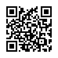 QR Code for 18LhAt9dbwehJuriMRPU5iQuK7tEcfN8m3