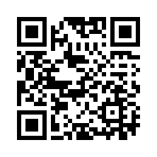 QR Code for 18LhDFdNPGXb3v488PRNHMj4qf2SrtJzAc