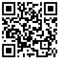 QR Code for 18LhMywSaq3MzHv7FEQ4h2TKDF4jTeUbXM