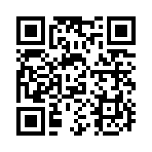 QR Code for 18LhNaZRF2ACRdPvofMcDdrCuaQdWD2cso