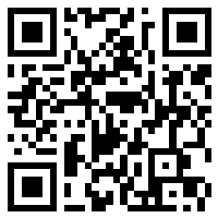 QR Code for 18LhPDWv2Sc6ZVdsXNhtHm8Bb31weFCsru