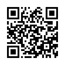 QR Code for 18LhPSgV2XeYGESffnPFUimrsyHUDZmZnt
