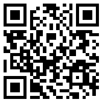 QR Code for 18LhPcexB1hQapzZffM4SSDgxjpqsx9DPj