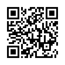 QR Code for 18LhQxfAzX3w85qkNt8vNzoPR4SGiVmCC9
