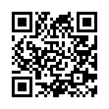 QR Code for 18LhSdczpdRnTvhZqHkQbMSRpYFCdHqav5