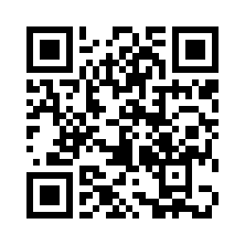QR Code for 18LhSuriUxpSjoyJpgC4ief18ucbG1HZpz