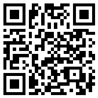 QR Code for 18LhTRAZTxSmHK1QCygrd2c9ZokGN37FFf