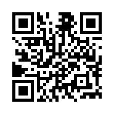 QR Code for 18LhVnznocaYPSxq6om5tabLGUTVZRKBHw