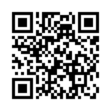 QR Code for 18LhaBHMDC3ENdUraqBczv5WUd9ZJtEQzf