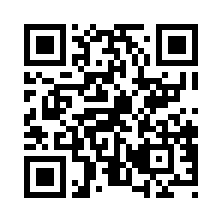 QR Code for 18LhahQ41DkD58TQtUeHsBAtwMnYMx77Be