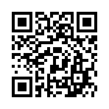 QR Code for 18Lhe4E1ocmDkrQYsi8QQviRdZZU1eb6At
