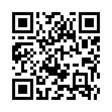 QR Code for 18LheW8TuvdnW95DaLpYRoscZQ8z9muLfP