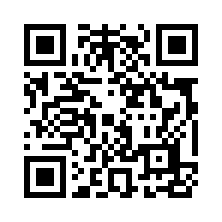 QR Code for 18LheXR7BPxa4H3msh84herCc6NZeqkDRw
