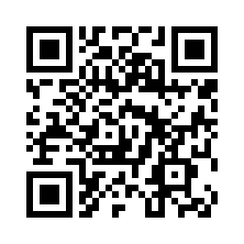 QR Code for 18LhfuWJA6DpcoJDm8ojqDJSJus3Dc5hwV