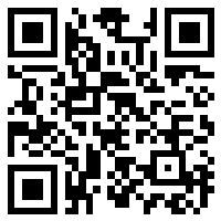 QR Code for 18LhhFBtgovktMmMxa3G47UHazAY9MgLFS