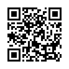 QR Code for 18LhjRgVEXY3WZEHitzkGMPTi2tVqx2NDo