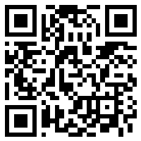 QR Code for 18LhpNDhZPb3jz7iGKjLAHfdkLu91A8ZKP