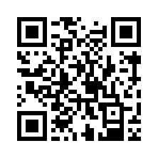 QR Code for 18LhtAjDFsoDNK5YKJha2155a1GNdpedxj