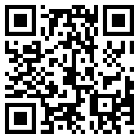 QR Code for 18LhuchWjsCUDMdEXUSSsY4UZCAnnUBL72
