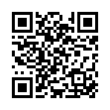 QR Code for 18LhydYfEwpMAugSJPpZeTRVLfbJTPKQQ6