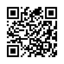 QR Code for 18Li1f9VQVJL3HEMvrHUPmCLFEud5SfaDJ