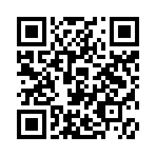 QR Code for 18Li1vJdNWwvq7Ct74D1hSDaYMs6zZpcpu