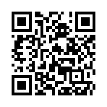 QR Code for 18Li3eXrxRn9E5pJZBh8nRZWrEMonW4erv